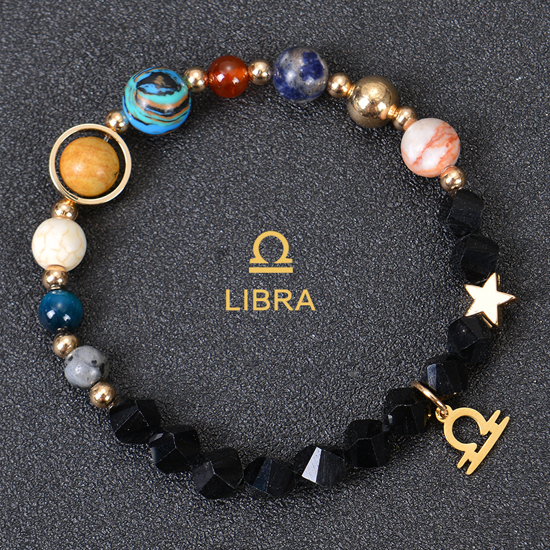 Libra