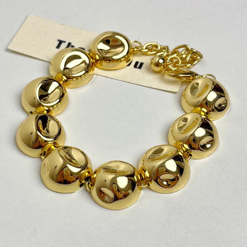 1:Bracelet:16.5-6cm