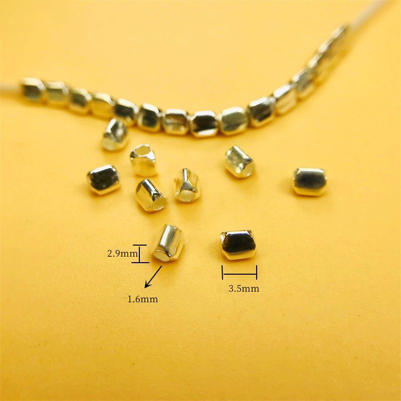 7:E-2.9*3.5MM