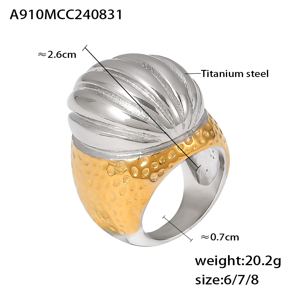 3:scheggia e oro