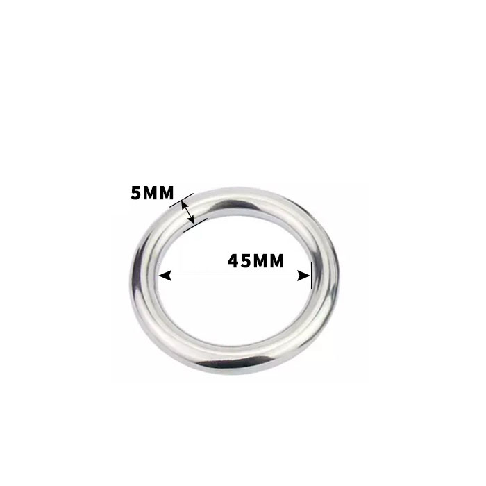 5*45mm