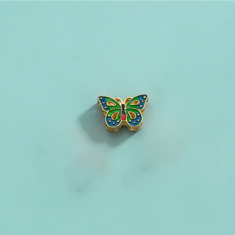 butterfly-12x8mm