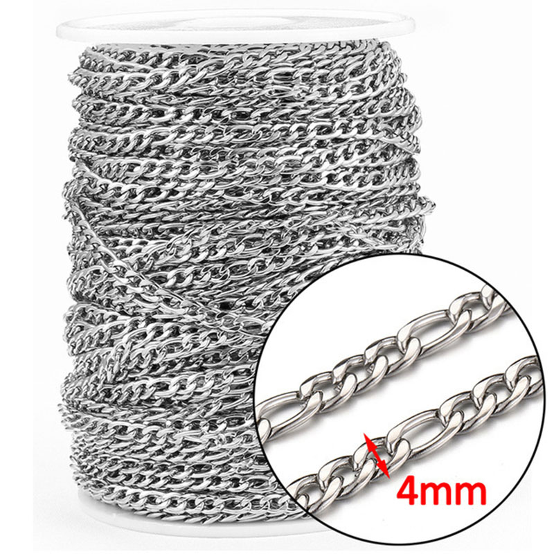 1:Steel color 4 mm (thick)