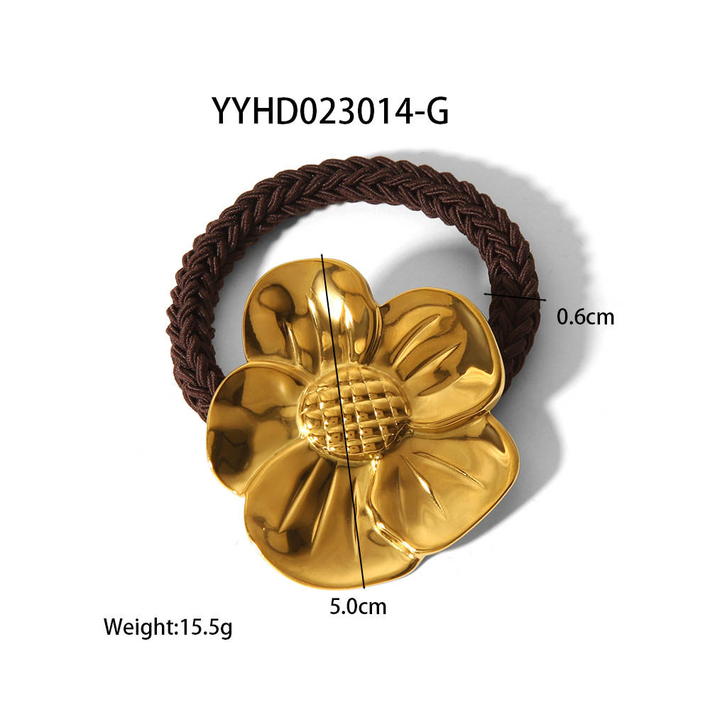 YYHD023014-G