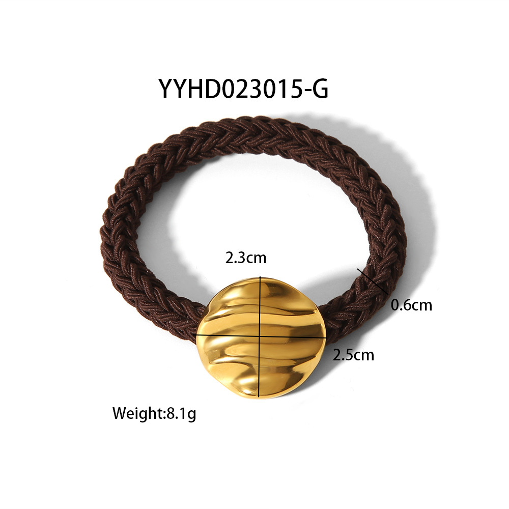 YYHD023015-G