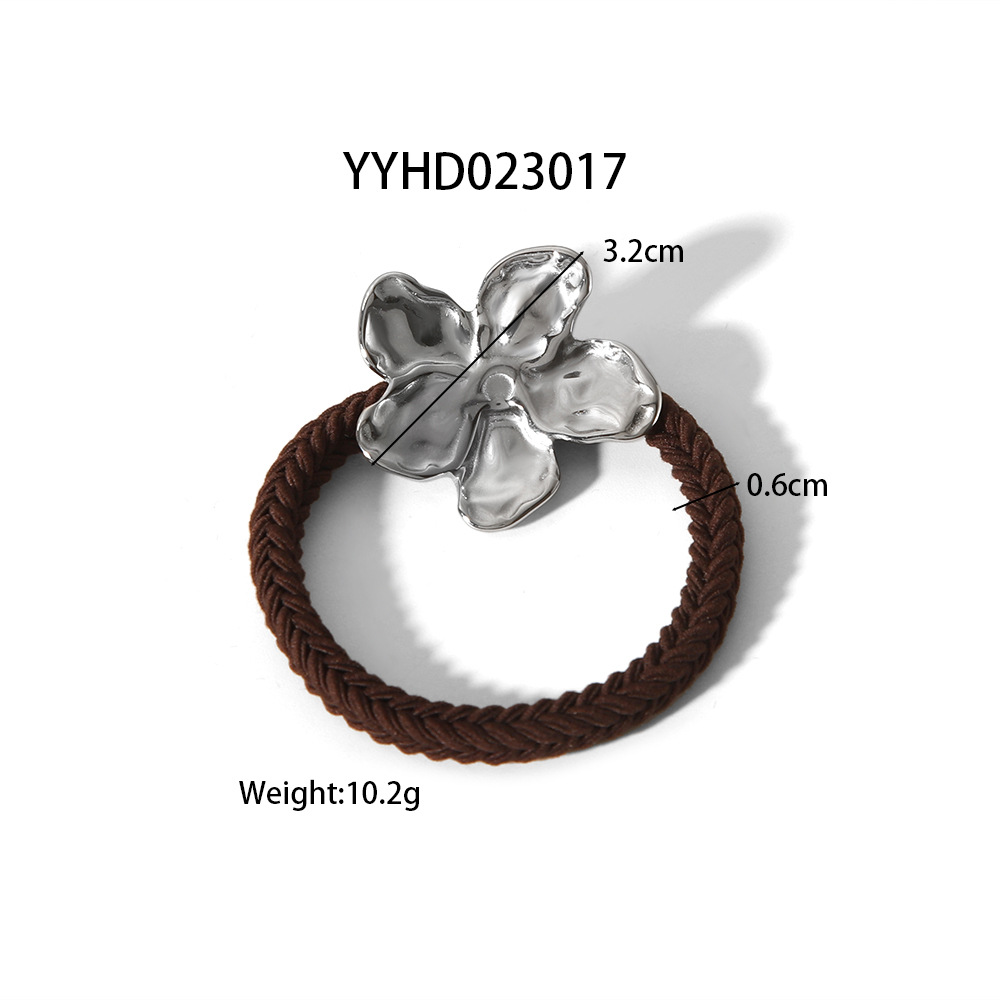 YYHD023017