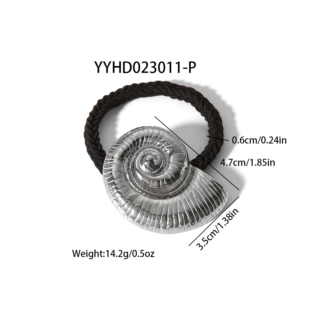 2:YYHD023011-P