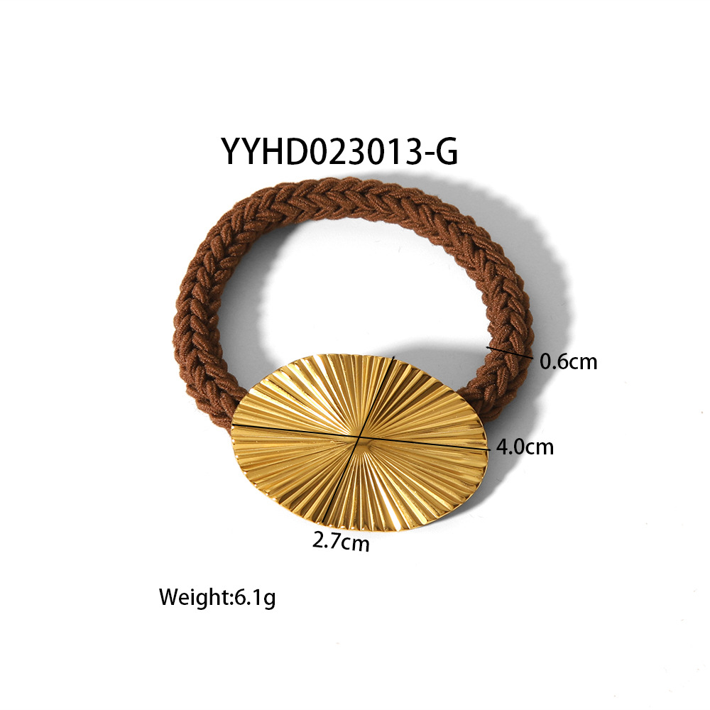 1:YYHD023013-G