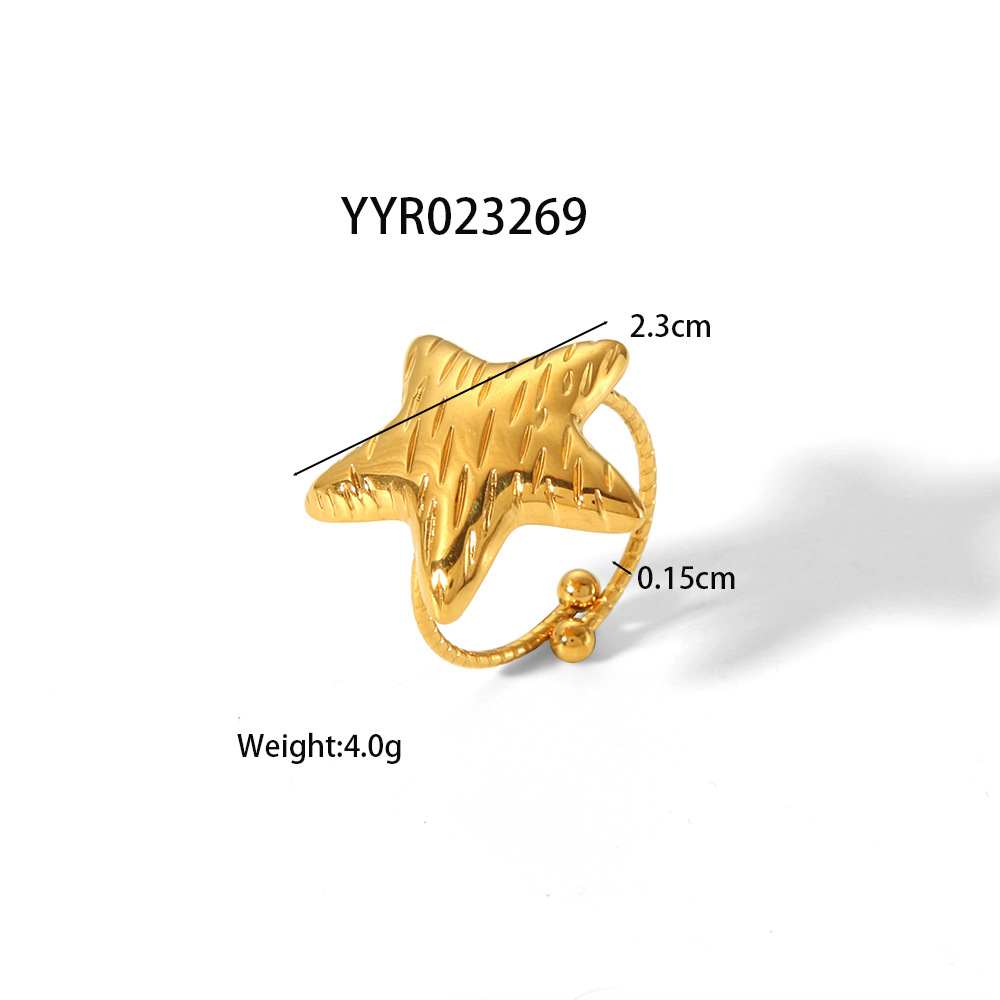 YYR023269