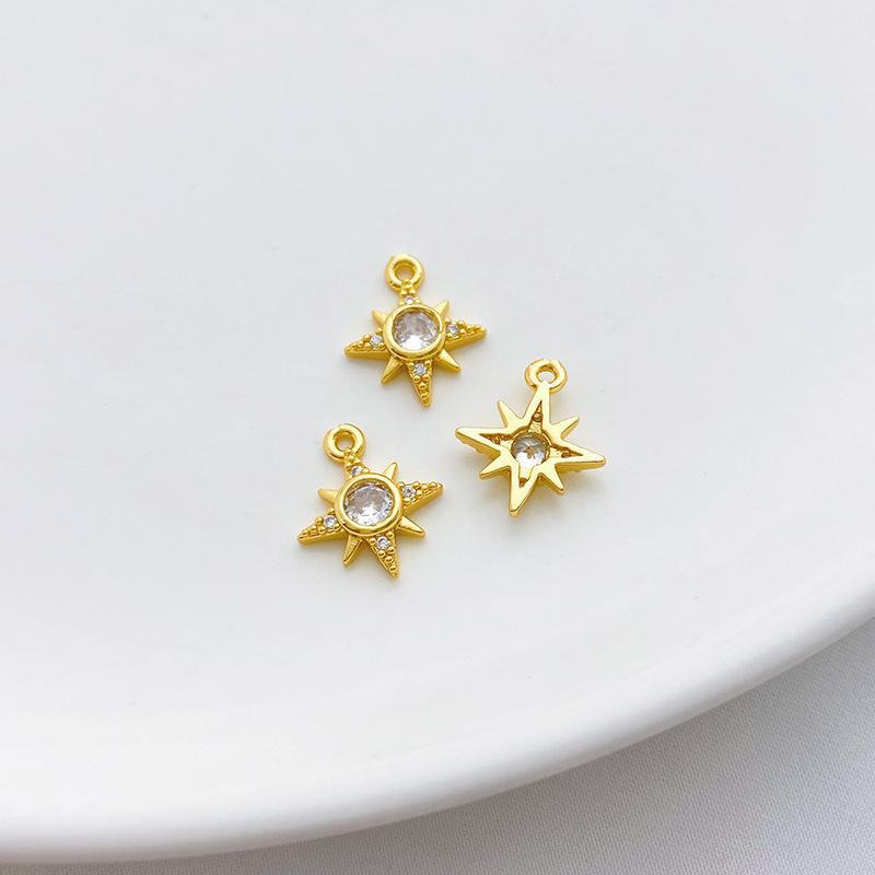 Oro 18K