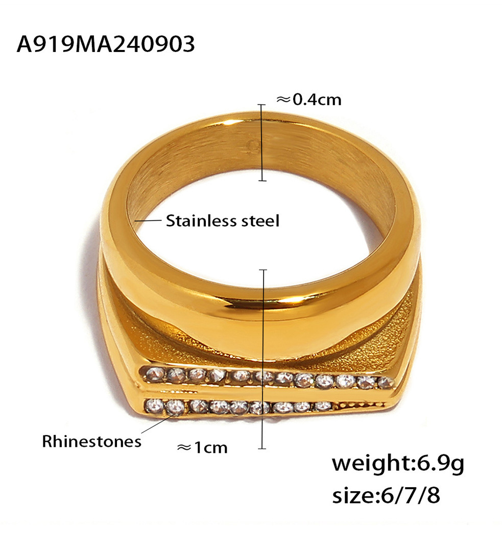 2:Goldfarbe