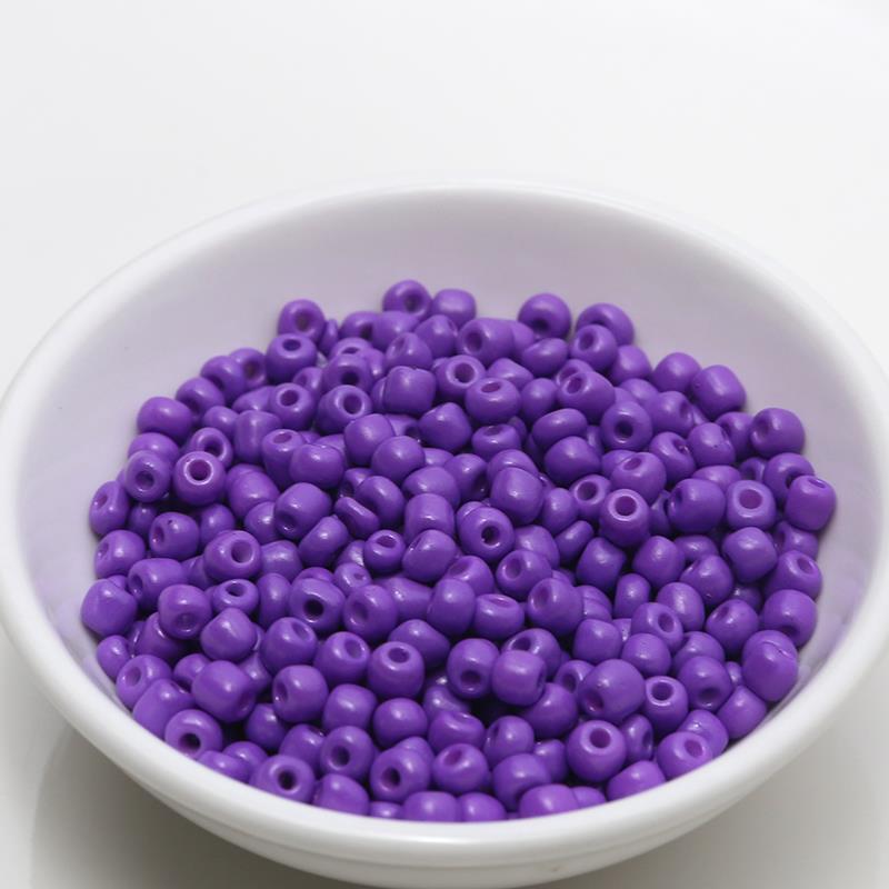 dunkelviolett