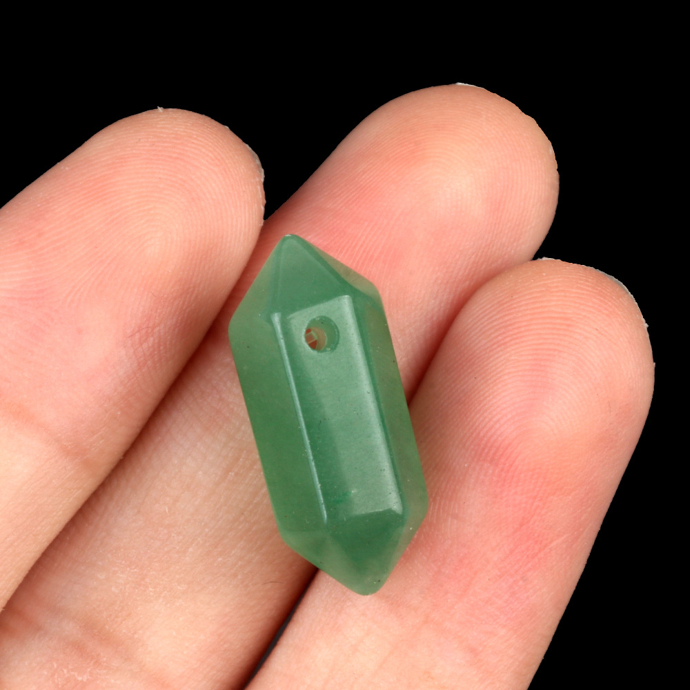 Green Aventurine