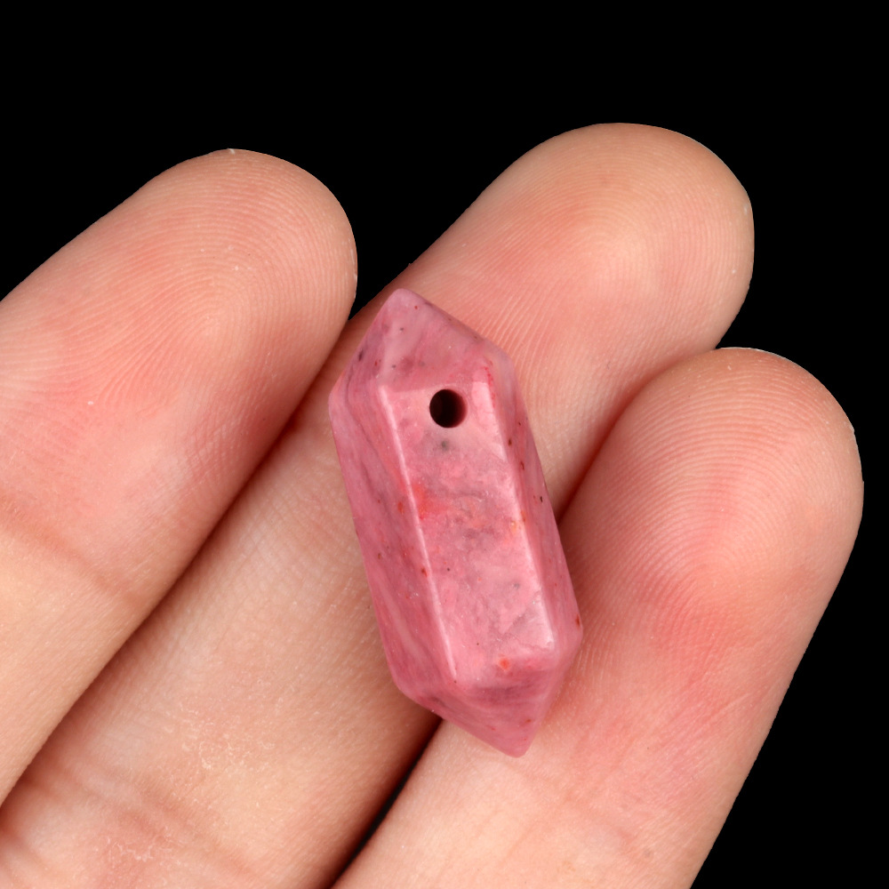 6:Rhodonite