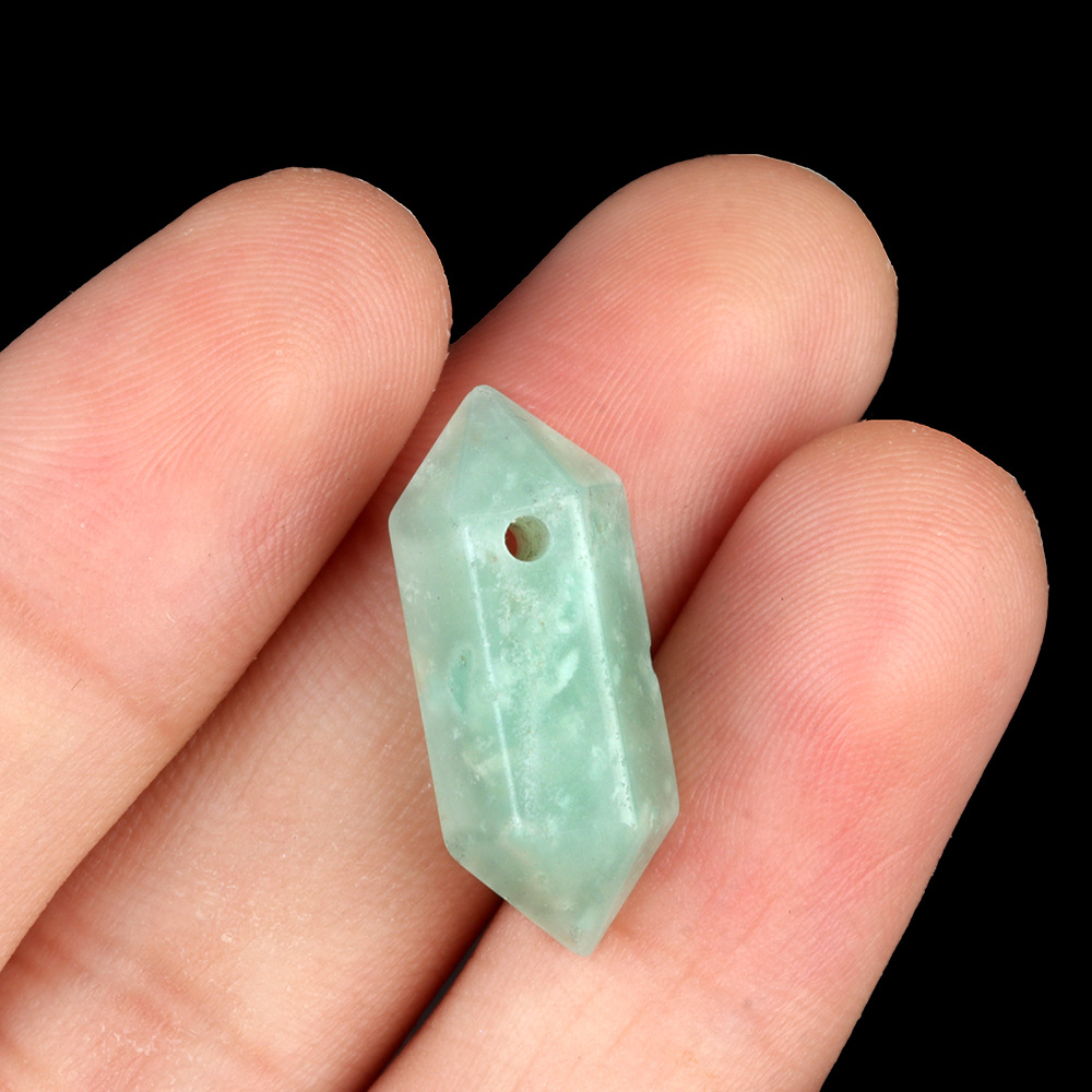 ​Amazonite​