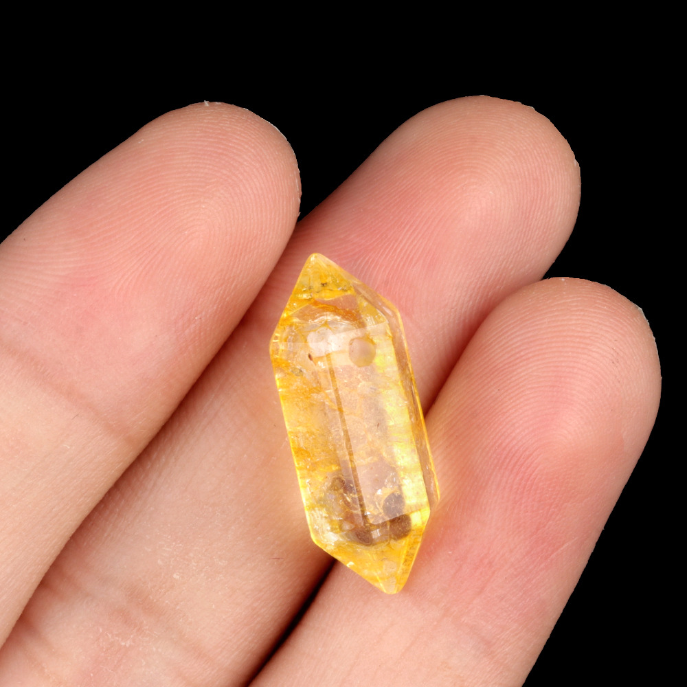 Citrine