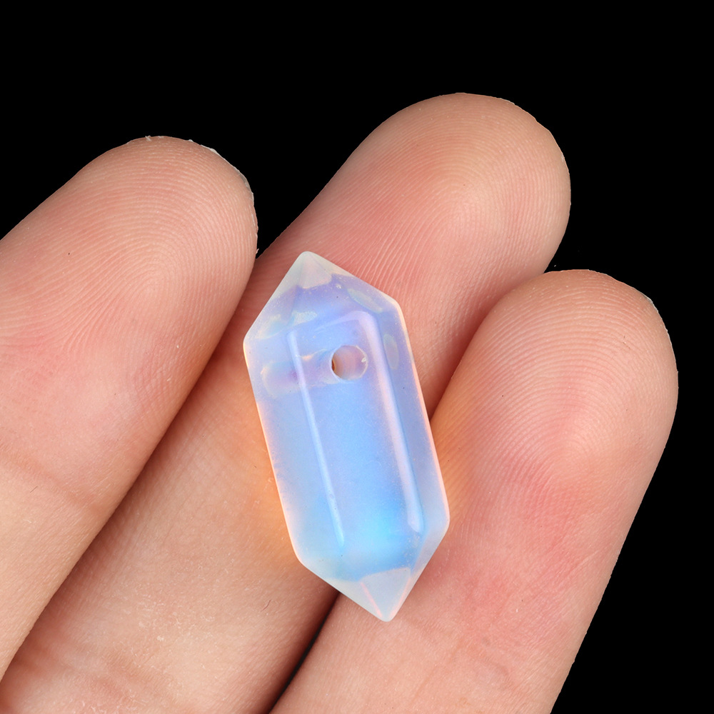 Meer opal