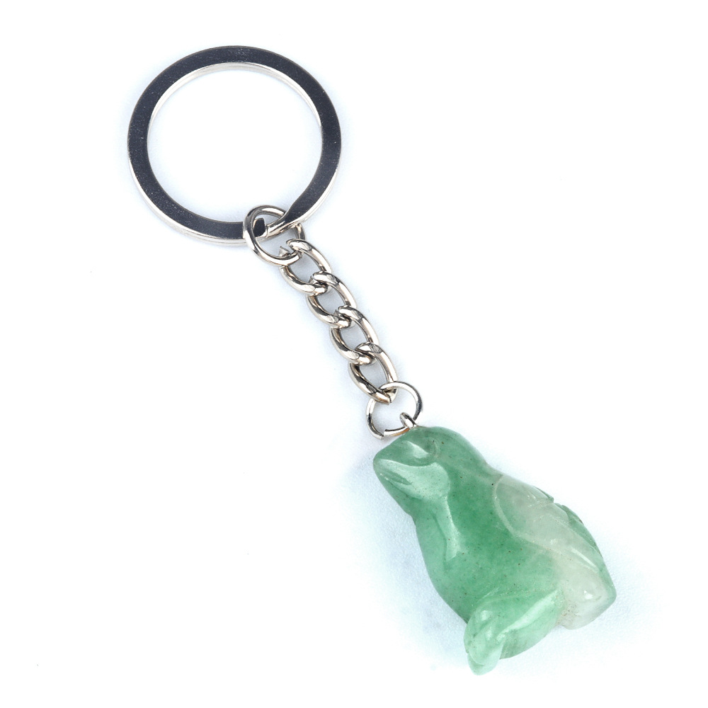 Green Aventurine