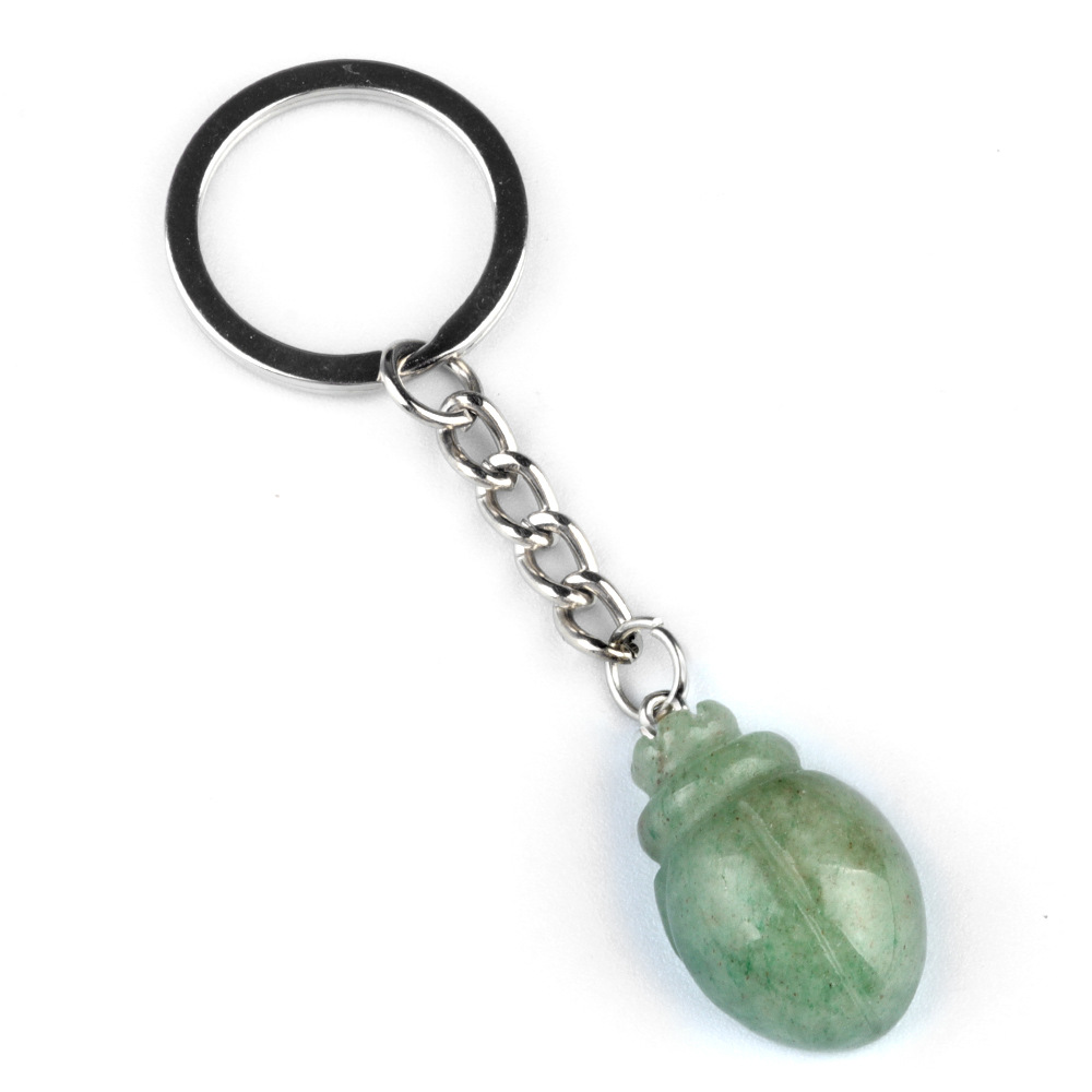 Green Aventurine