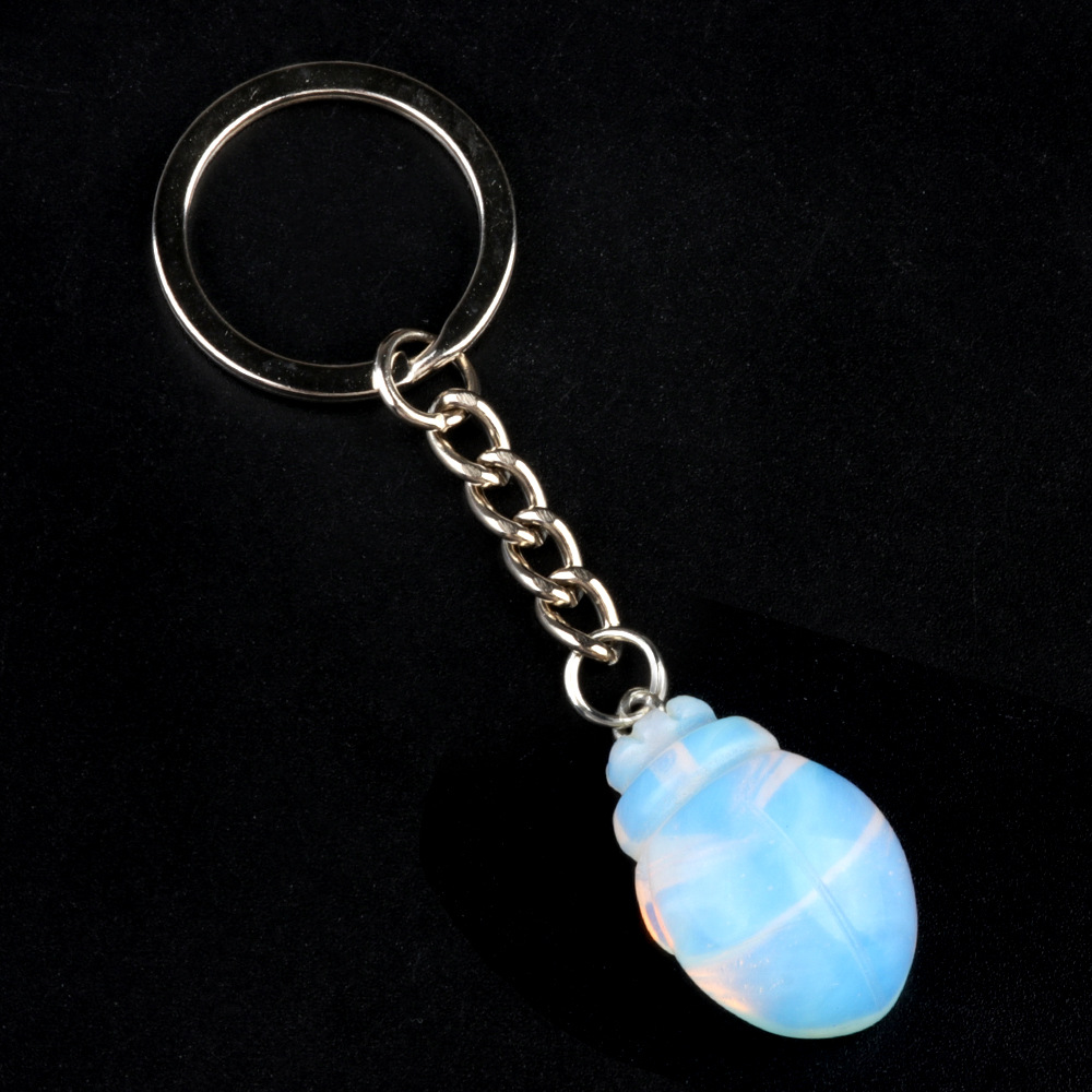 Meer opal