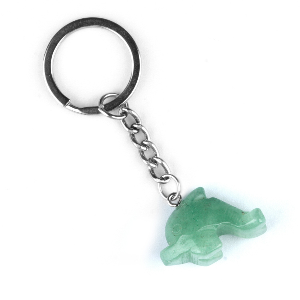 Green Aventurine