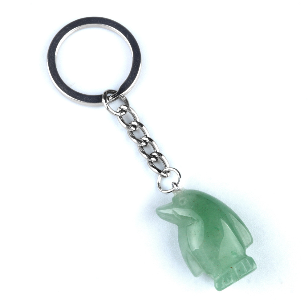 Green Aventurine