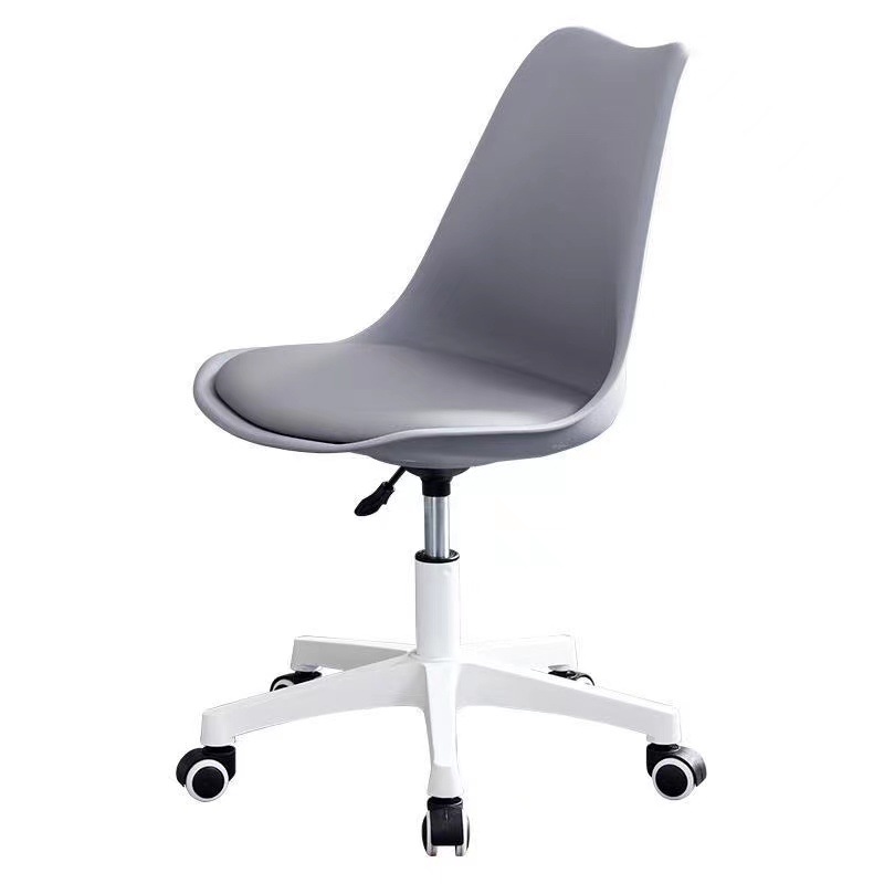 1400 Grey backrest   grey cushion (can be raised and turned)