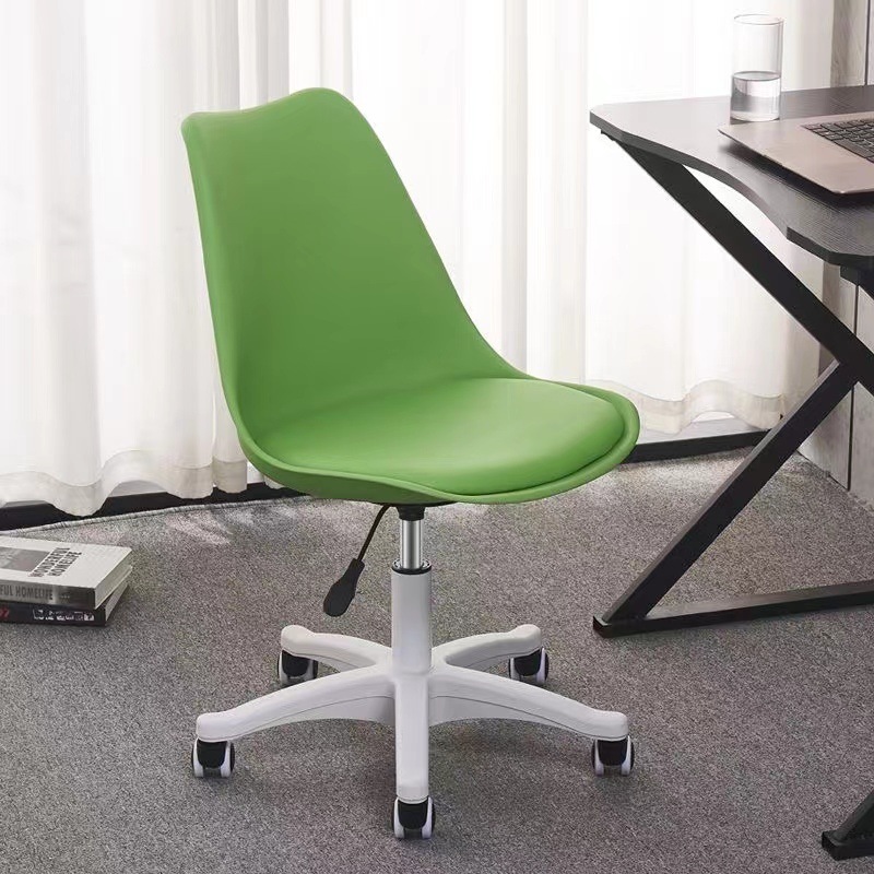 1400 Green backrest   green cushion (can be raised and turned)