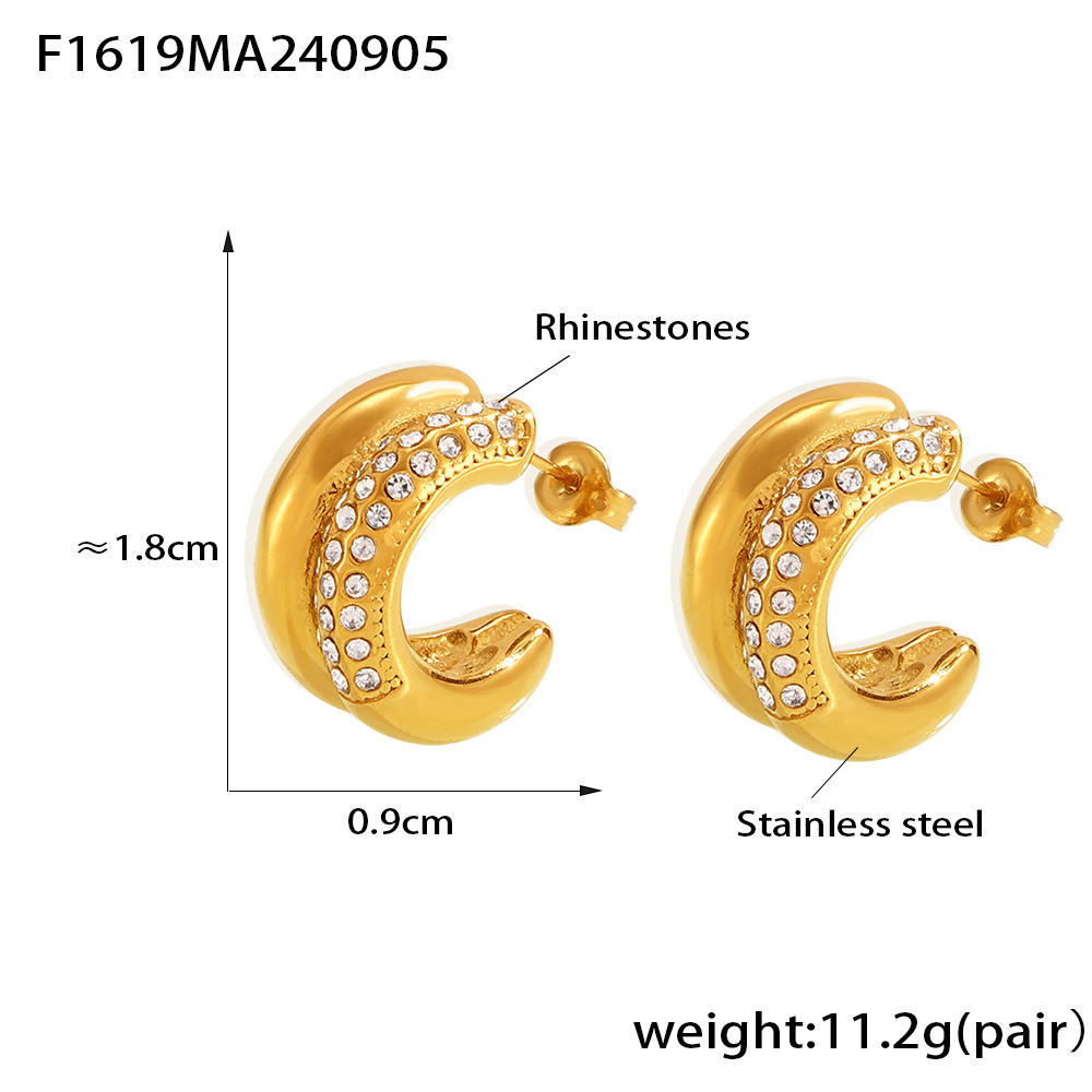 2:Goldfarbe