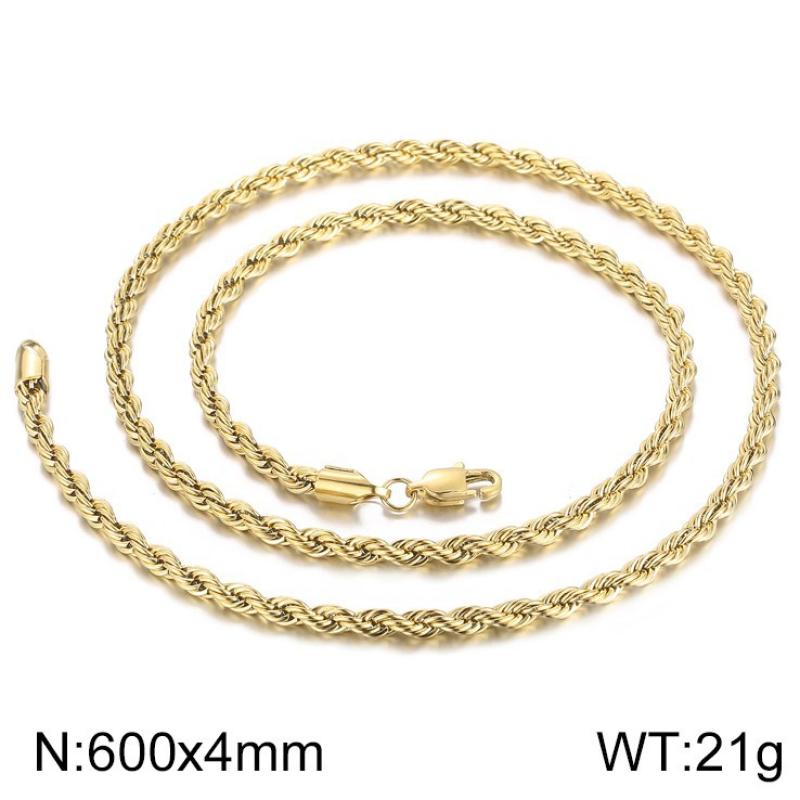 gold 4mm=KN227473-Z