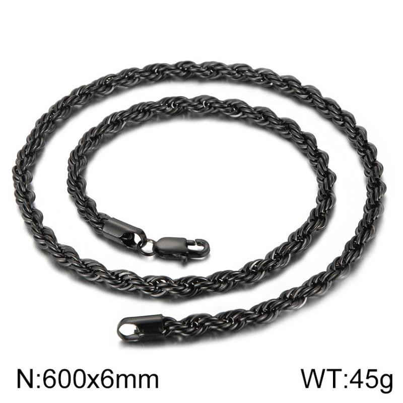 8:black  6mm=KN227480-Z