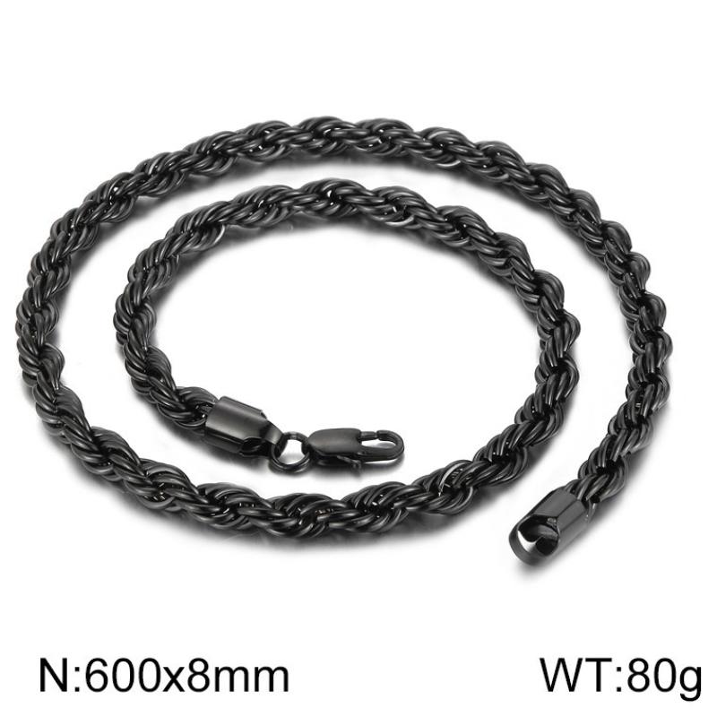 9:black 8mm=KN227481-Z