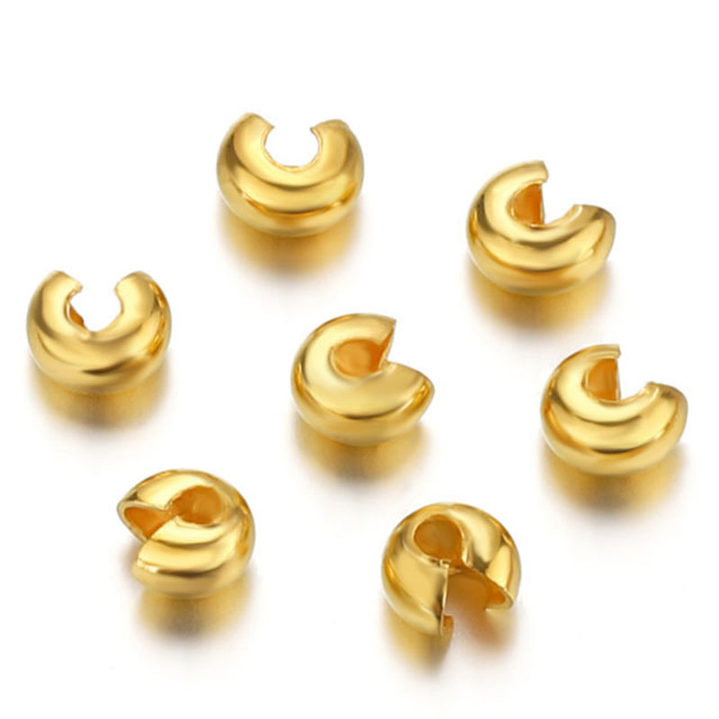 gold 3x2.2x1.3mm