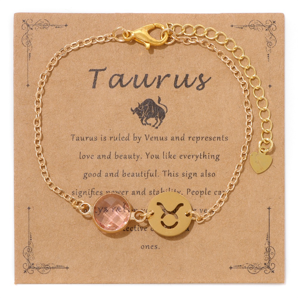 Taurus