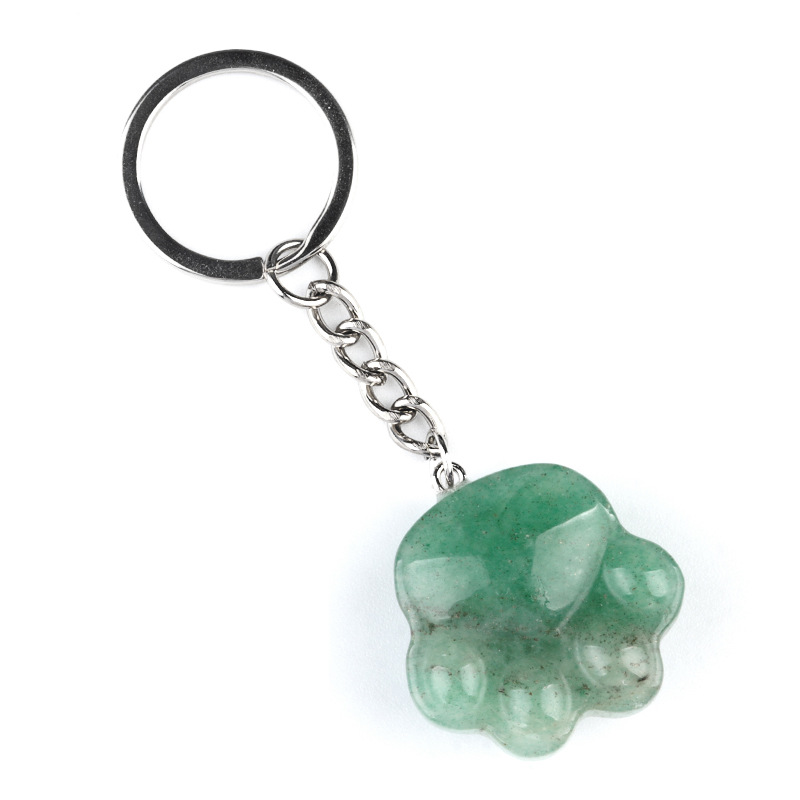 Green Aventurine