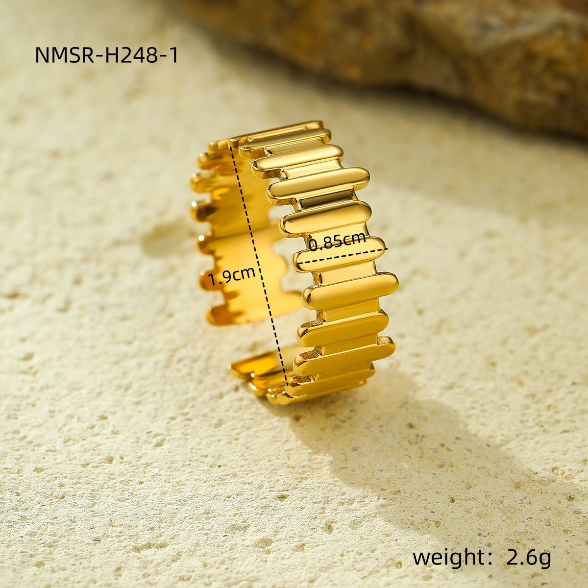 1:NMSR-H248-1