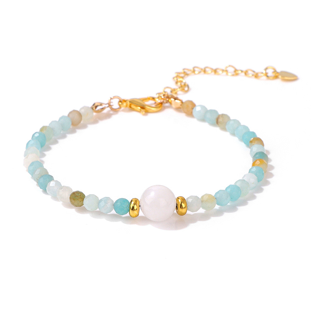 1:​Amazonite​