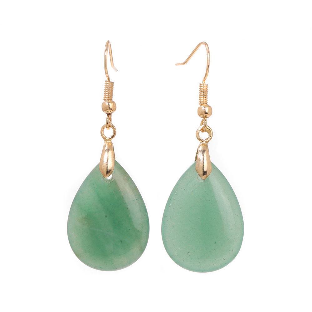 Green Aventurine