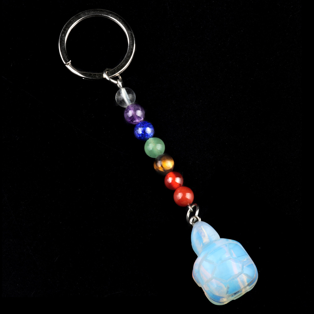 Meer opal