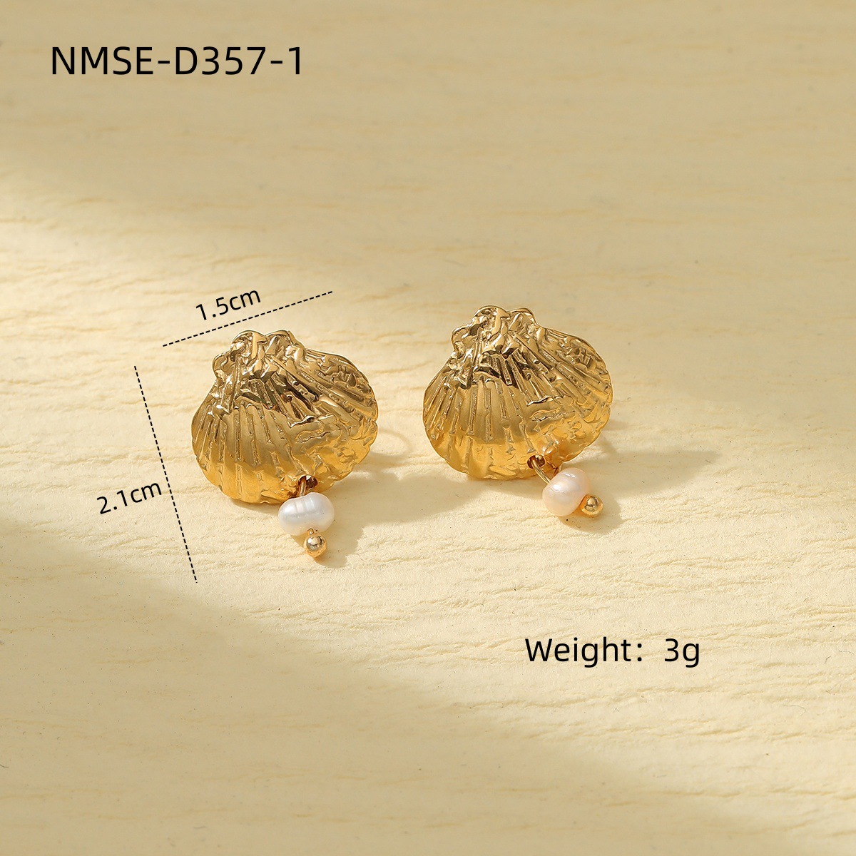 3:NMSE-D357-1