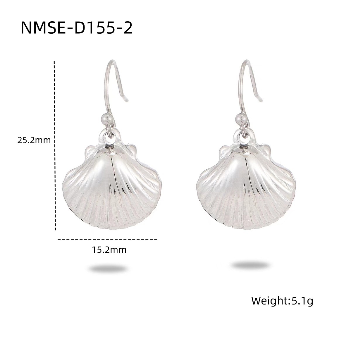 NMSE-D155-2