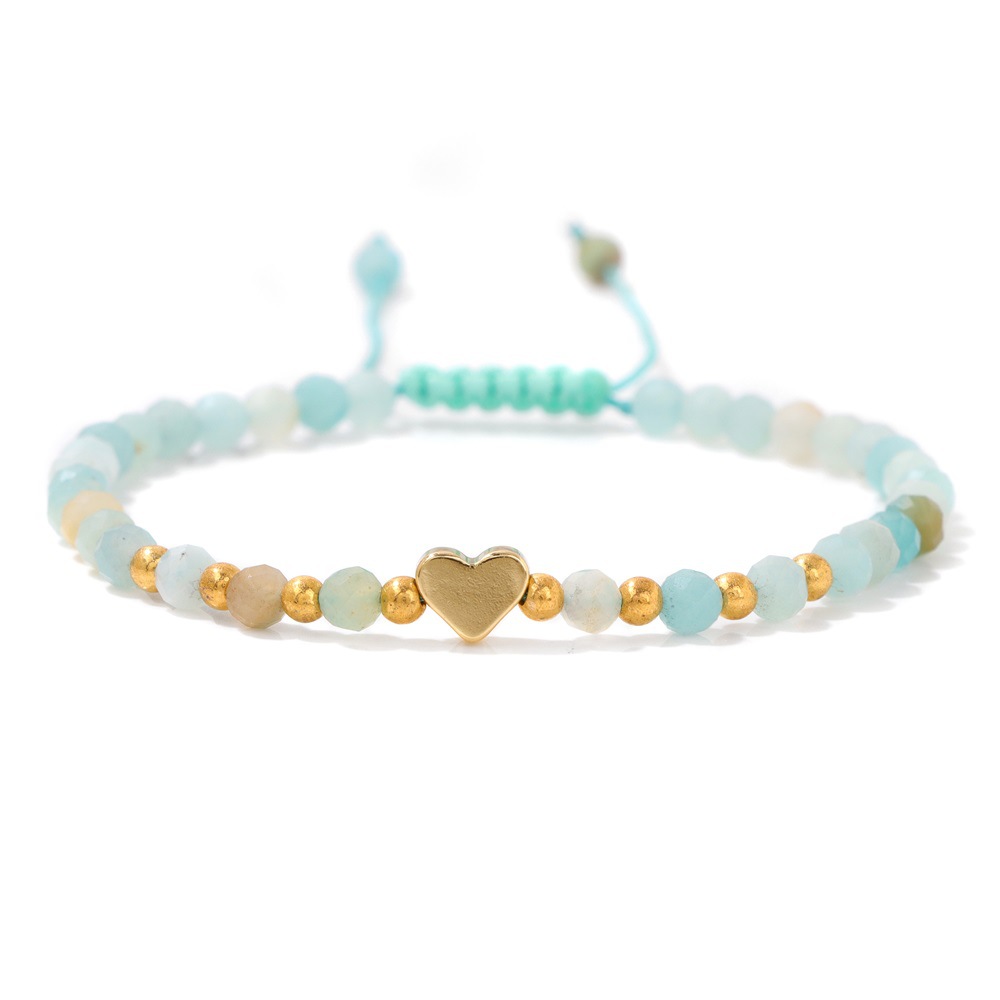 ​Amazonite​