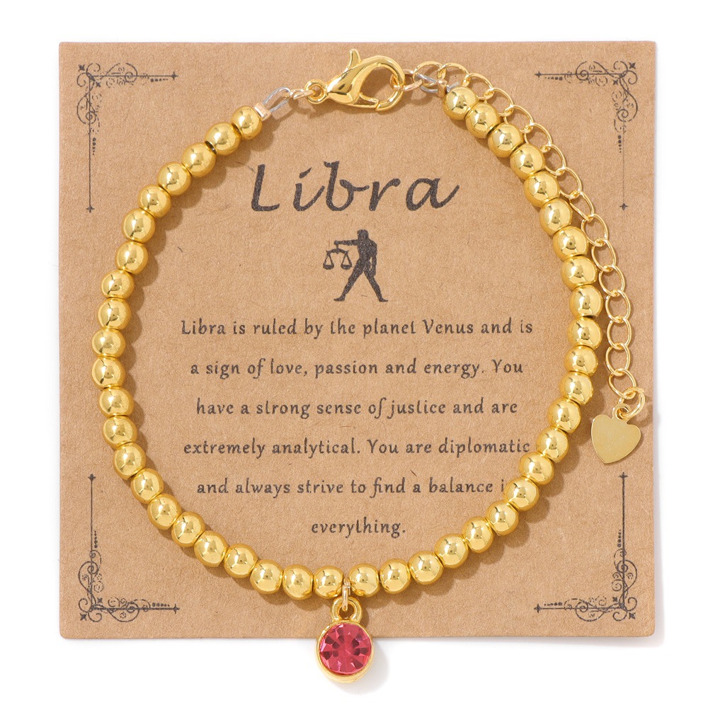 Libra