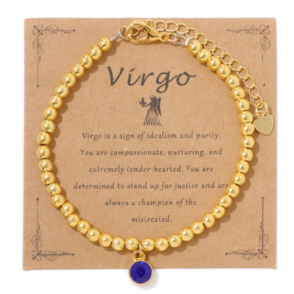 4:Virgo