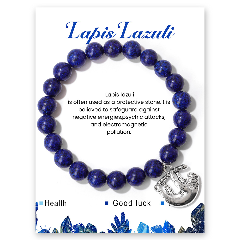 Lapislazuli