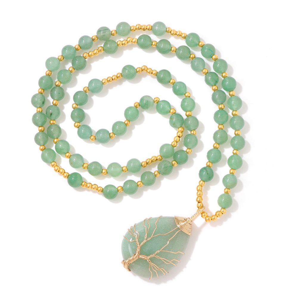 Green Aventurine