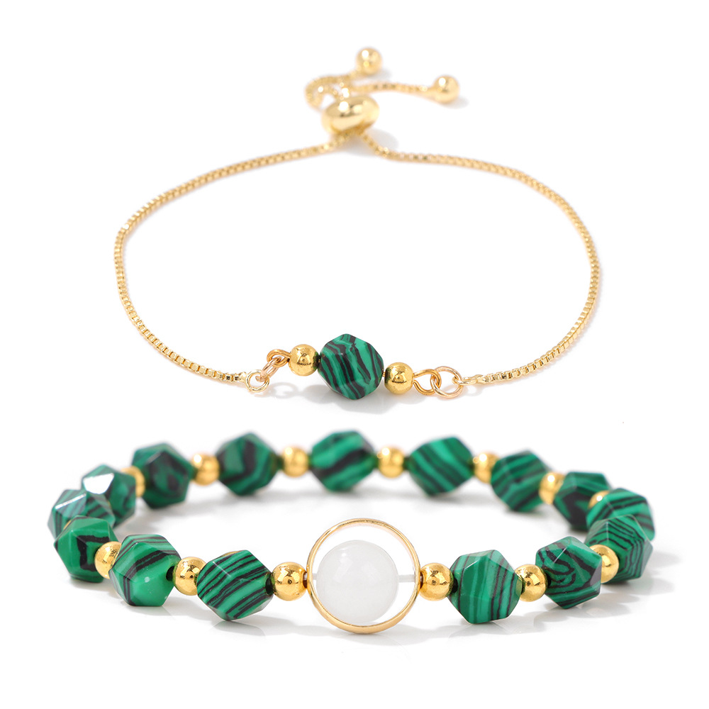 malachite green