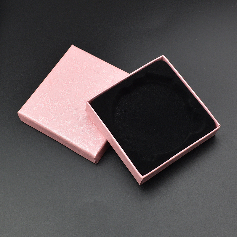 Mirror box 7.5-8cm