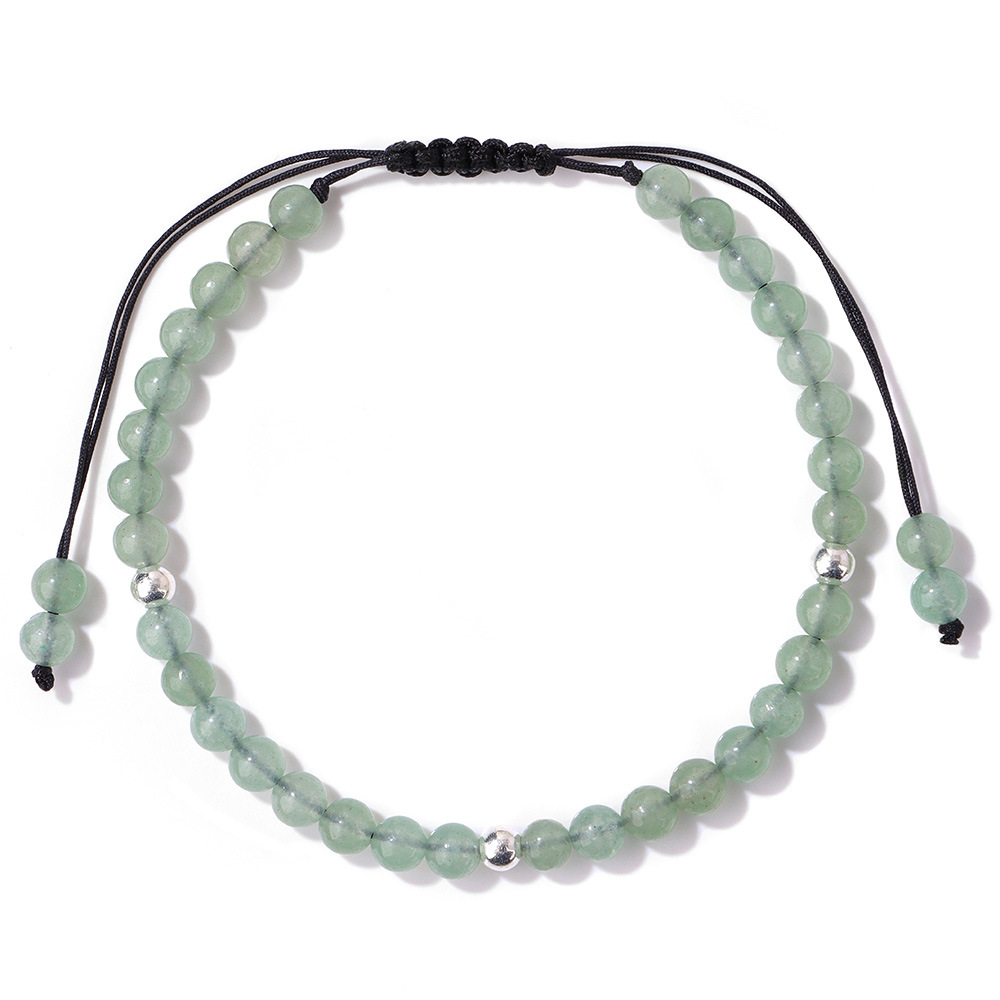 Green Aventurine