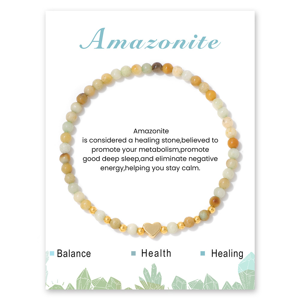 ​Amazonite​